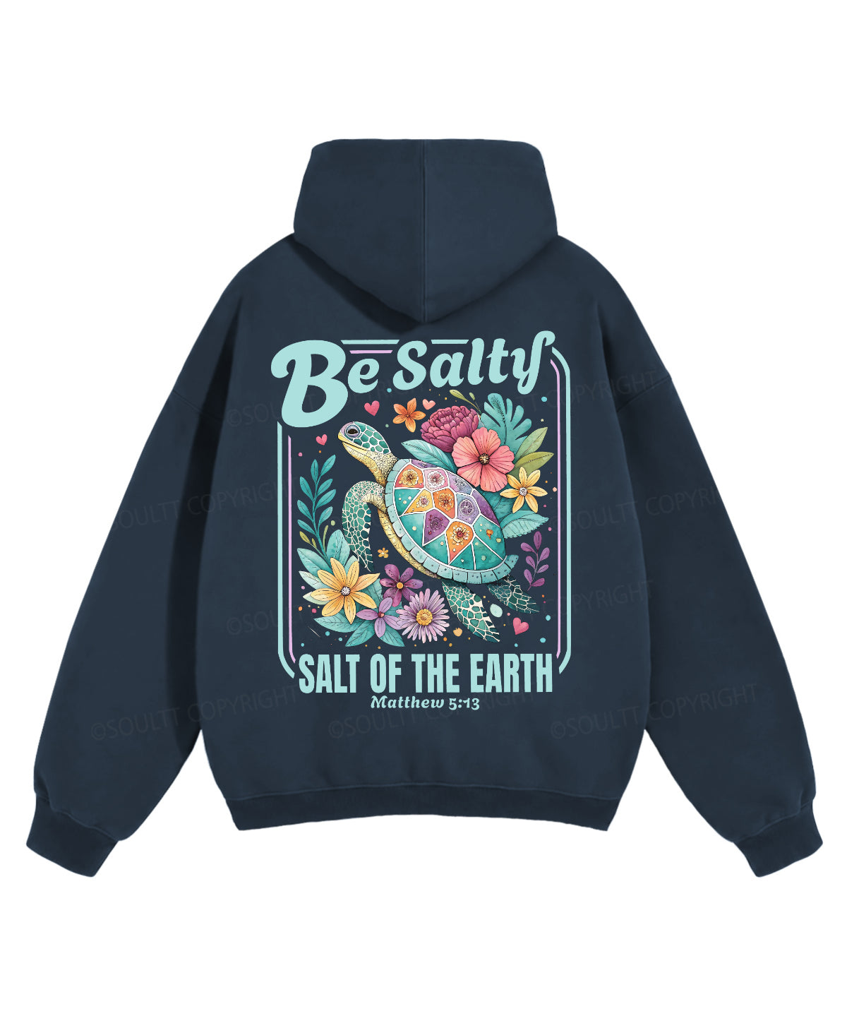 https://jollybell-1326511750.cos.accelerate.myqcloud.com/0/74aaaf1617bd4463960294af4093b1a1.png
