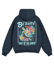 https://jollybell-1326511750.cos.accelerate.myqcloud.com/0/74aaaf1617bd4463960294af4093b1a1.png