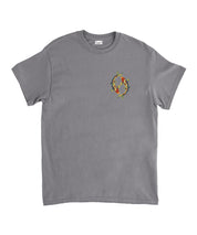 https://jollybell-1326511750.cos.accelerate.myqcloud.com/0/74aaccd15c0444d1b6dcb1334fbbd098.png