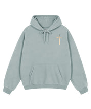 https://jollybell-1326511750.cos.accelerate.myqcloud.com/0/74af184736ce40c59a2b971d5652d7b3.png