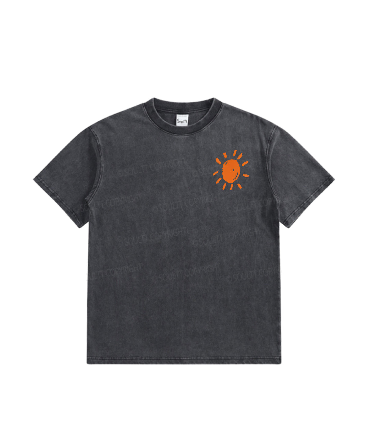 https://jollybell-1326511750.cos.accelerate.myqcloud.com/0/74b0024dc75b4e4e9417e375f44bbd70.png