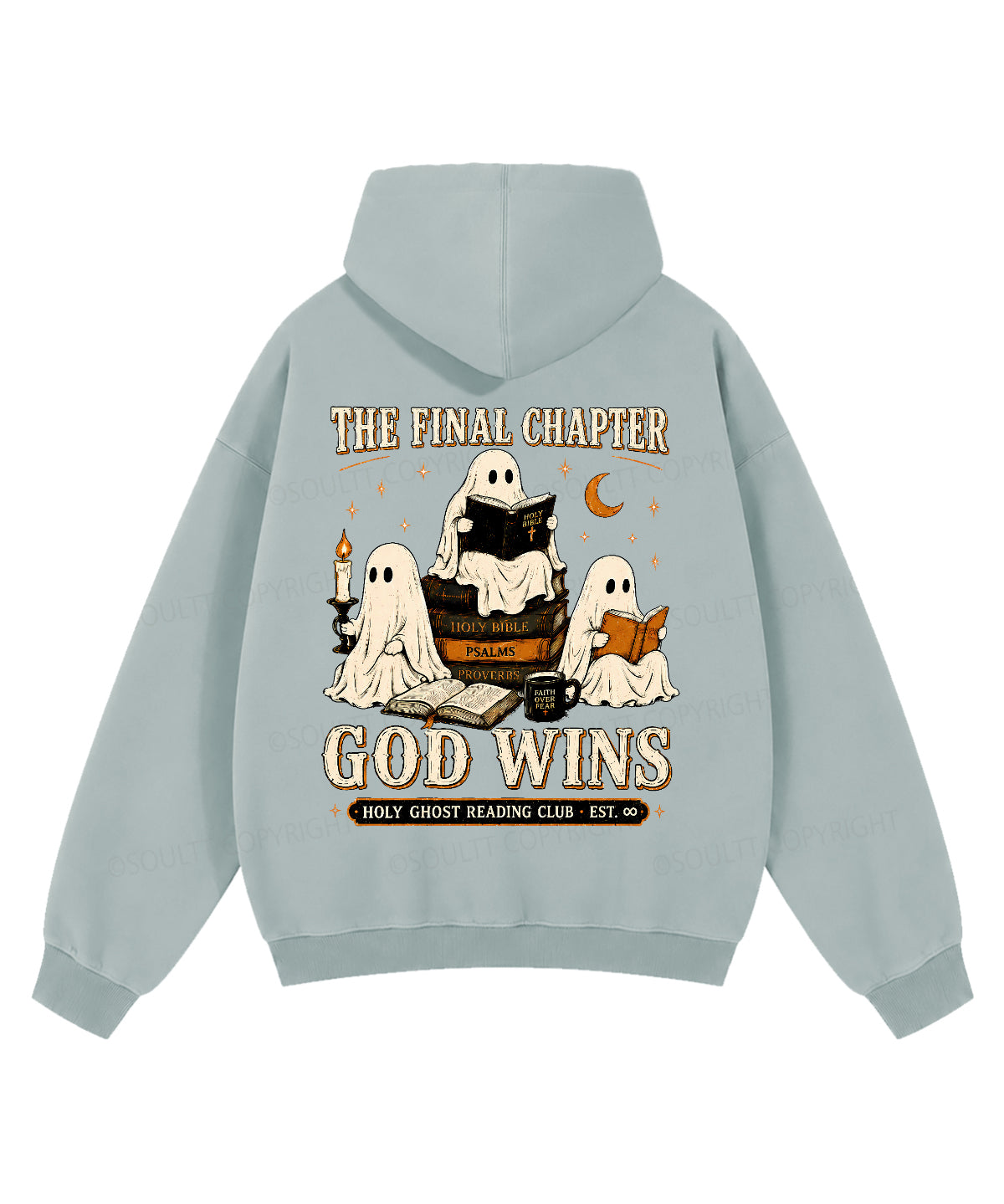 https://jollybell-1326511750.cos.accelerate.myqcloud.com/0/74b0afba48db431db32690ee8e9bd024.png
