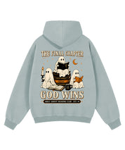 https://jollybell-1326511750.cos.accelerate.myqcloud.com/0/74b0afba48db431db32690ee8e9bd024.png