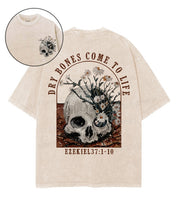 https://jollybell-1326511750.cos.accelerate.myqcloud.com/0/74b0f4d3bb624730a9c4fedc43ea9cab.png