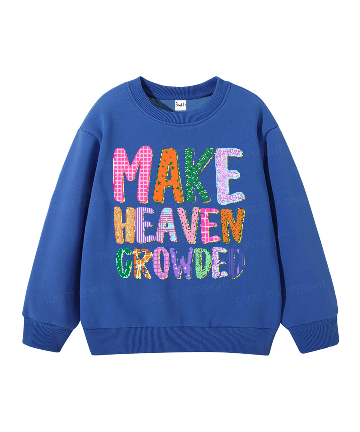 https://jollybell-1326511750.cos.accelerate.myqcloud.com/0/74b2e9a8ee9a41e8ab1914b1eb9258c8.png