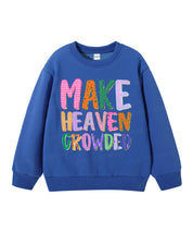 https://jollybell-1326511750.cos.accelerate.myqcloud.com/0/74b2e9a8ee9a41e8ab1914b1eb9258c8.png
