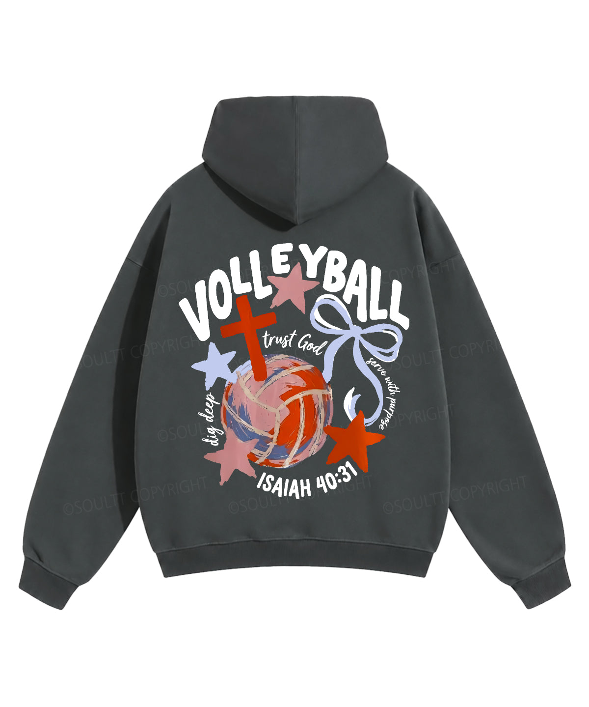 https://jollybell-1326511750.cos.accelerate.myqcloud.com/0/74b45485d7d745488d3583e0f4652065.png
