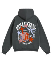 https://jollybell-1326511750.cos.accelerate.myqcloud.com/0/74b45485d7d745488d3583e0f4652065.png