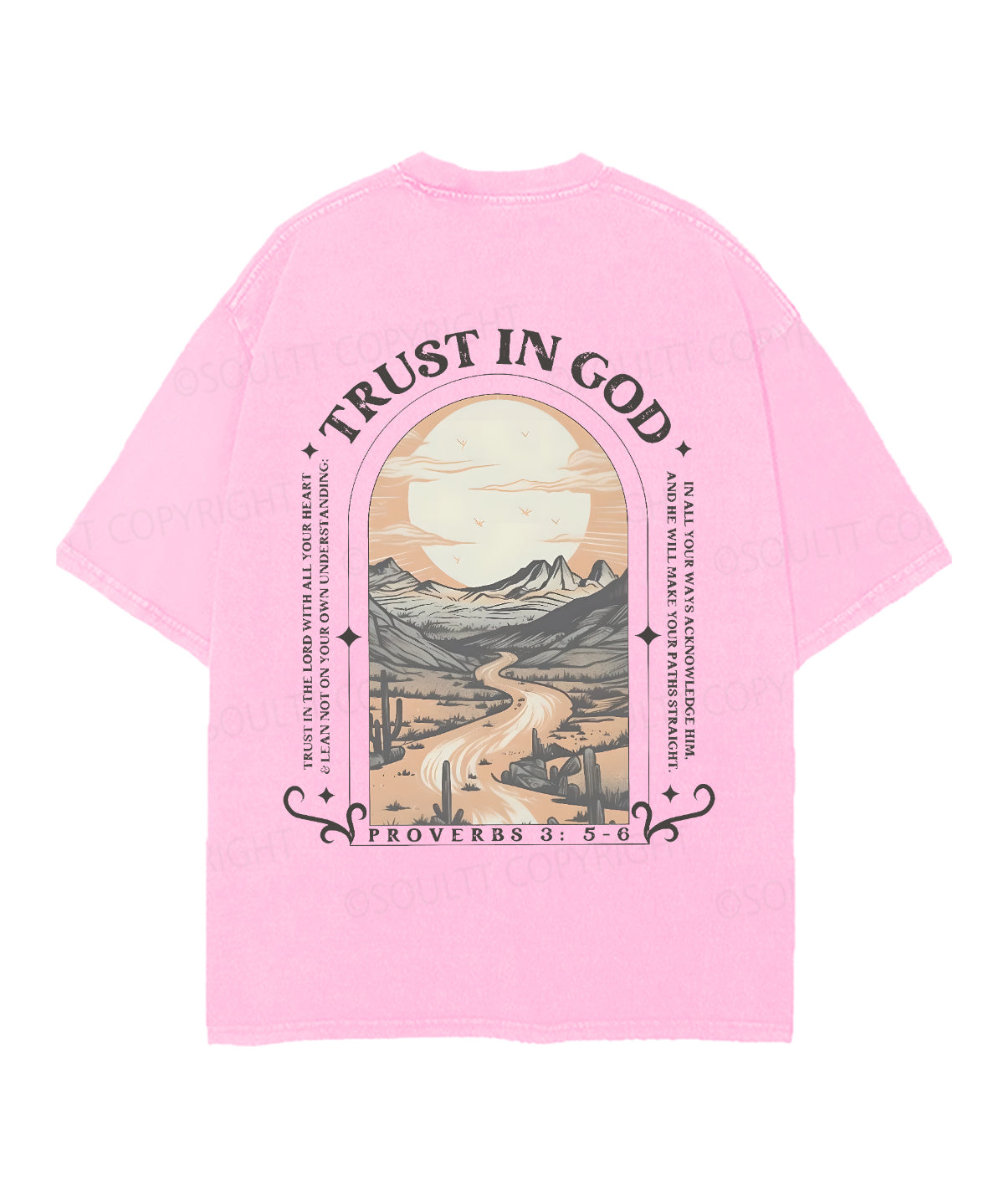 https://jollybell-1326511750.cos.accelerate.myqcloud.com/0/74b5c34d209a435e95634d01f65acc97.png