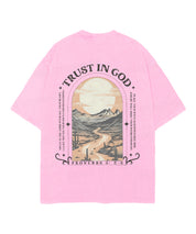 https://jollybell-1326511750.cos.accelerate.myqcloud.com/0/74b5c34d209a435e95634d01f65acc97.png