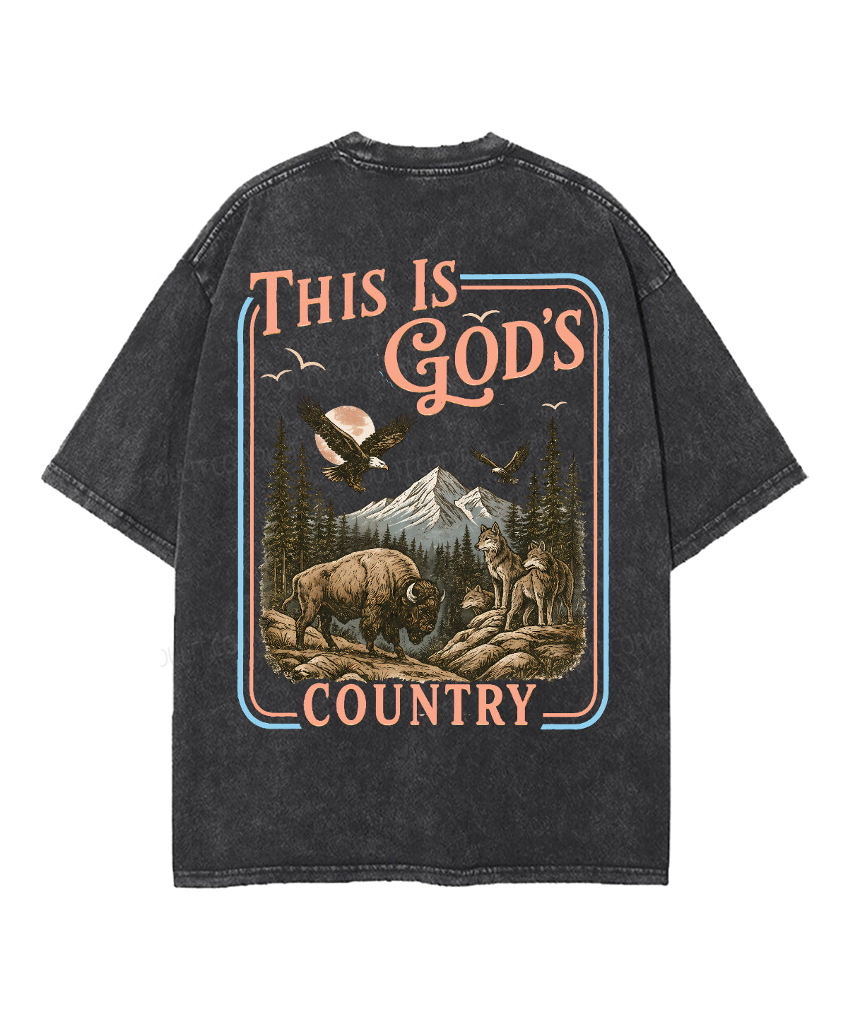 https://jollybell-1326511750.cos.accelerate.myqcloud.com/0/74b6831955844cb083a2a4bdb8e4d313.png