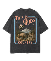 https://jollybell-1326511750.cos.accelerate.myqcloud.com/0/74b6831955844cb083a2a4bdb8e4d313.png