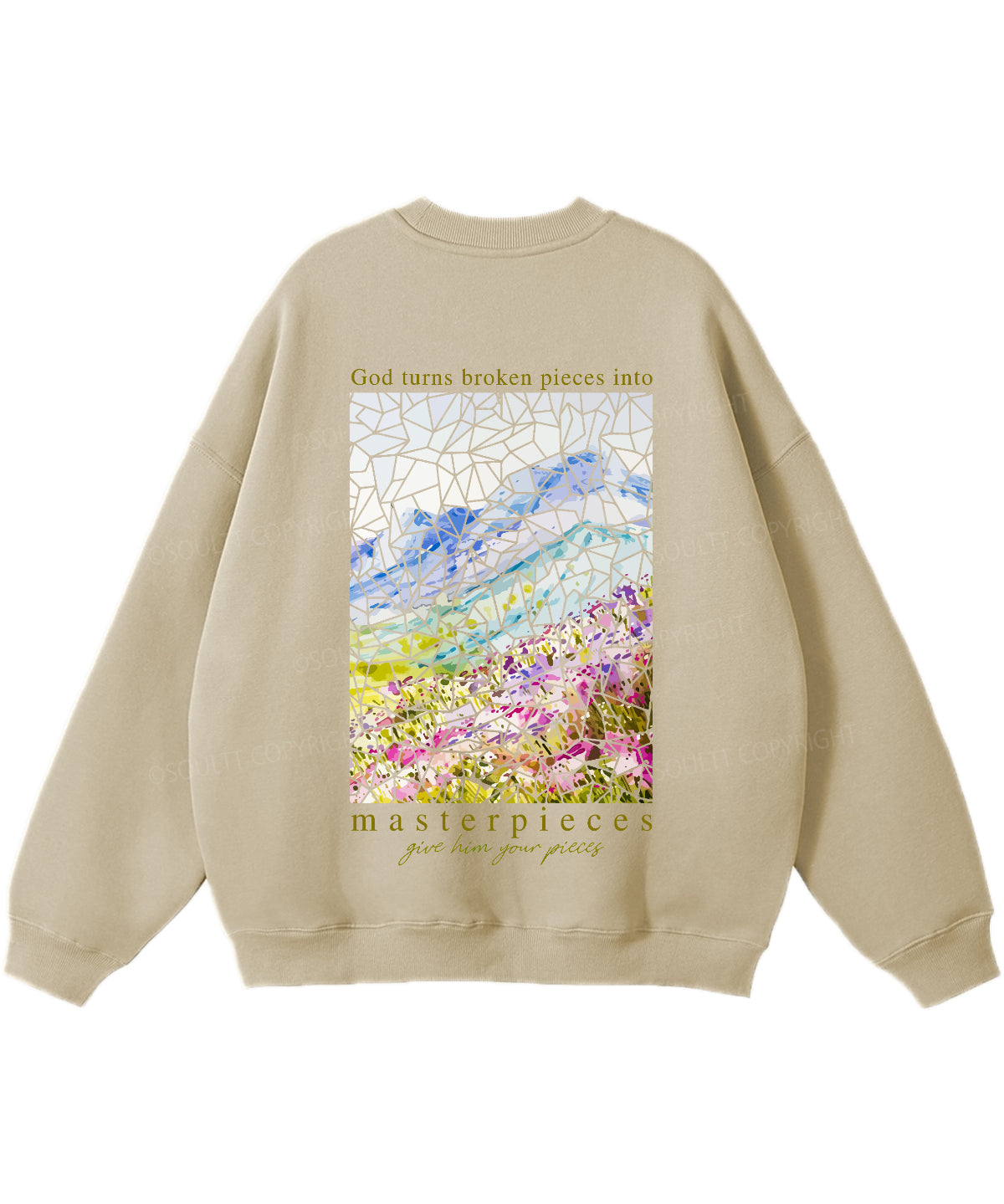 https://jollybell-1326511750.cos.accelerate.myqcloud.com/0/74b7e57e6cb344e9a1f18c2f1b32dd68.png
