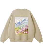 https://jollybell-1326511750.cos.accelerate.myqcloud.com/0/74b7e57e6cb344e9a1f18c2f1b32dd68.png