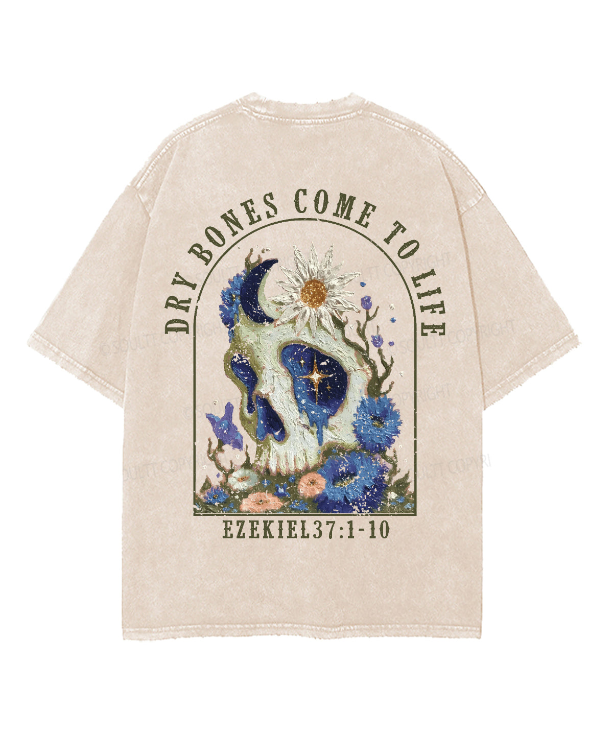 https://jollybell-1326511750.cos.accelerate.myqcloud.com/0/74b892cea0ca47a88971e43b9cfbec2e.png