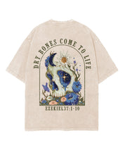 https://jollybell-1326511750.cos.accelerate.myqcloud.com/0/74b892cea0ca47a88971e43b9cfbec2e.png