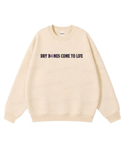 https://jollybell-1326511750.cos.accelerate.myqcloud.com/0/74b9666c4c20464fa97594a51ed431f9.png