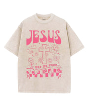 https://jollybell-1326511750.cos.accelerate.myqcloud.com/0/74ba4477334a4ea0a11d6f1f1f70f3bf.png
