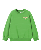 https://jollybell-1326511750.cos.accelerate.myqcloud.com/0/74ba489f64f34903aa099c2cbee8bd31.png
