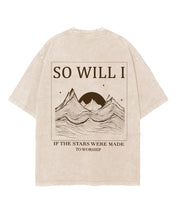 https://jollybell-1326511750.cos.accelerate.myqcloud.com/0/74baf47b98b343159d41c650f35bcb83.png