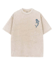 https://jollybell-1326511750.cos.accelerate.myqcloud.com/0/74bbba37fb754bd4b78af05db0de856c.png