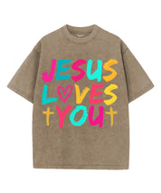 https://jollybell-1326511750.cos.accelerate.myqcloud.com/0/74bd88624bff4c2799f40d80bdbf302e.png
