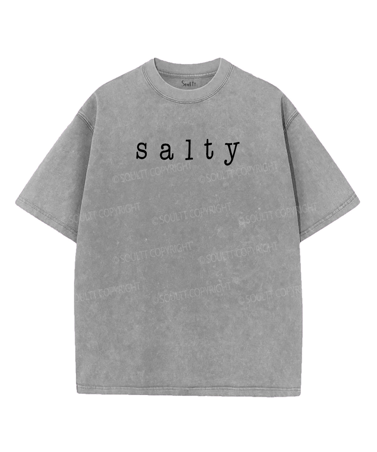 https://jollybell-1326511750.cos.accelerate.myqcloud.com/0/74be378dac544071846a11e2fb3aef0a.png
