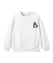 https://jollybell-1326511750.cos.accelerate.myqcloud.com/image/74bedd1a2cae473585c1d1e25e7b2987.png