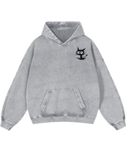 https://jollybell-1326511750.cos.accelerate.myqcloud.com/0/74bf7eaffd6c4c71b29e07ee9c6247bd.png