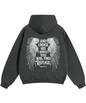 https://jollybell-1326511750.cos.accelerate.myqcloud.com/0/74c27144273a491cbe8cffbc4c980388.png