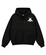 https://jollybell-1326511750.cos.accelerate.myqcloud.com/0/74c29ca24c054a69b3cbe1c5ec53620f.png