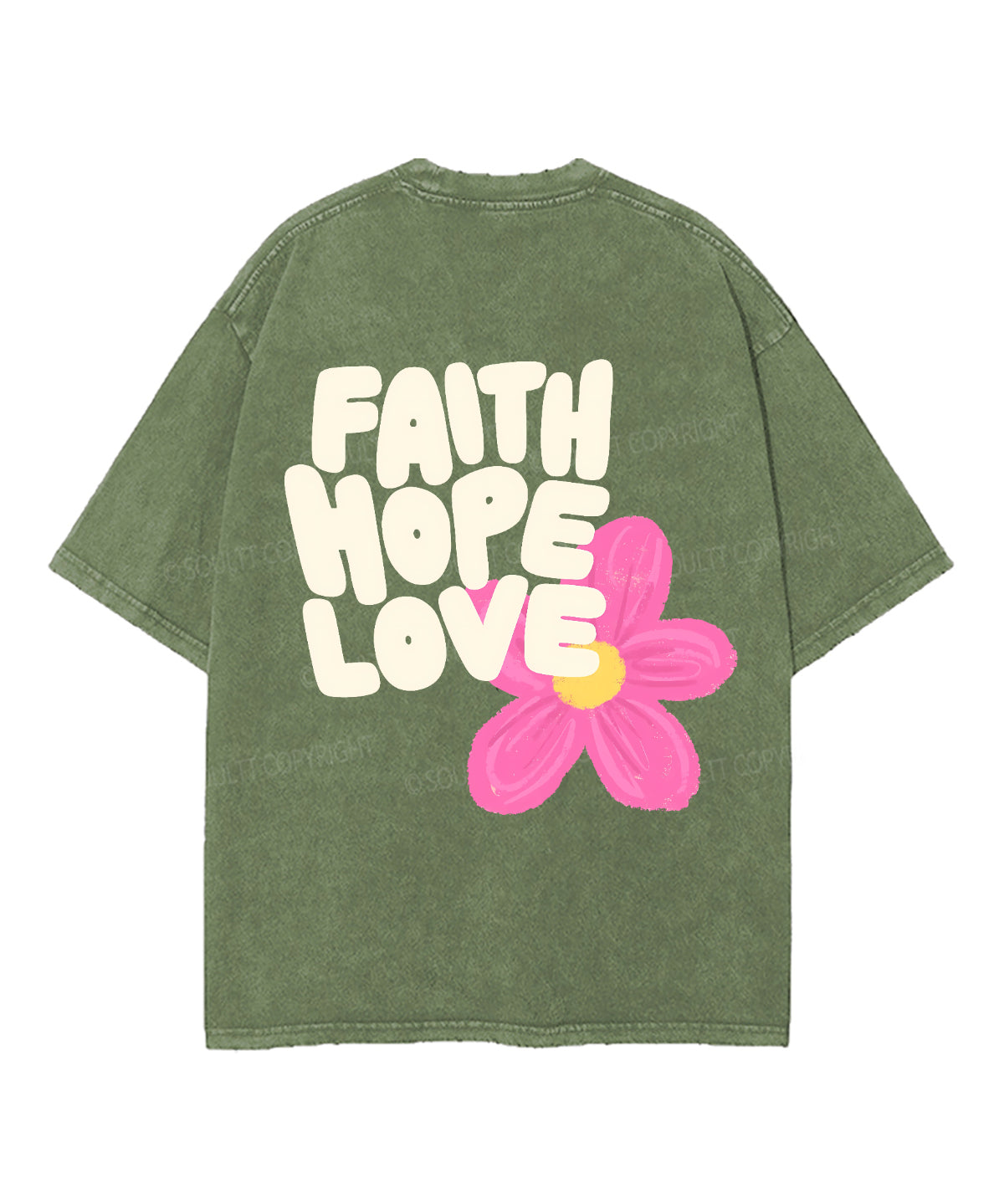 https://jollybell-1326511750.cos.accelerate.myqcloud.com/0/74c2a19328024bd7a01fe8f5ef2dad16.png