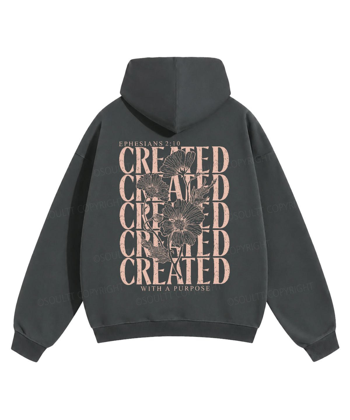 https://jollybell-1326511750.cos.accelerate.myqcloud.com/0/74c3a1589ef74506abc8033232670553.png