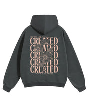 https://jollybell-1326511750.cos.accelerate.myqcloud.com/0/74c3a1589ef74506abc8033232670553.png