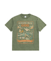 https://jollybell-1326511750.cos.accelerate.myqcloud.com/0/74c92bd3532b40a698c5fbc65879d859.png