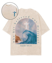 https://jollybell-1326511750.cos.accelerate.myqcloud.com/0/74ca02d51f00422d802d237748768223.png