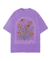 https://jollybell-1326511750.cos.accelerate.myqcloud.com/0/74cbdb2484064990981576a913a5905a.png