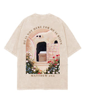 https://jollybell-1326511750.cos.accelerate.myqcloud.com/0/74cce7ba092b472aa6ca2617fe726a5d.png