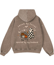 https://jollybell-1326511750.cos.accelerate.myqcloud.com/0/74cd512bad4241e99d2156bb06d07dd1.png