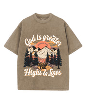 https://jollybell-1326511750.cos.accelerate.myqcloud.com/0/74cd860f67b849d1a2b4d151f85f7583.png