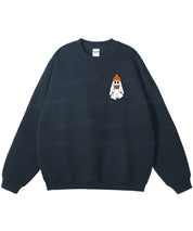 https://jollybell-1326511750.cos.accelerate.myqcloud.com/0/74cda59574d046369aff4ccdc41ba084.png