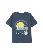 https://jollybell-1326511750.cos.accelerate.myqcloud.com/0/74cfdc7da63140ba983385c4db5c5fd3.png