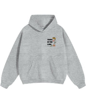 https://jollybell-1326511750.cos.accelerate.myqcloud.com/0/74d05020de764c1fa8cc373d74671e5b.png