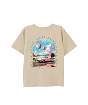 https://jollybell-1326511750.cos.accelerate.myqcloud.com/0/74d0d55d9e3f4e67bb9bdf01c2ef0b25.png