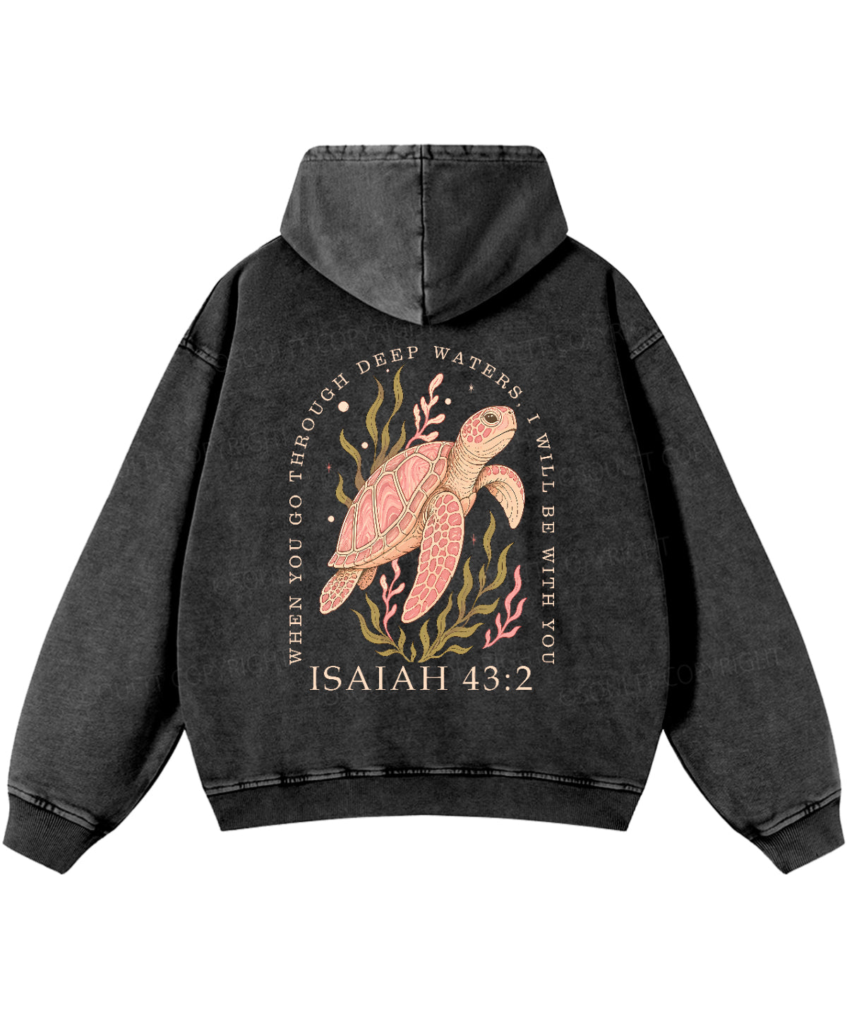 https://jollybell-1326511750.cos.accelerate.myqcloud.com/0/74d197cccaf7440baab5e4dddbfe3bac.png
