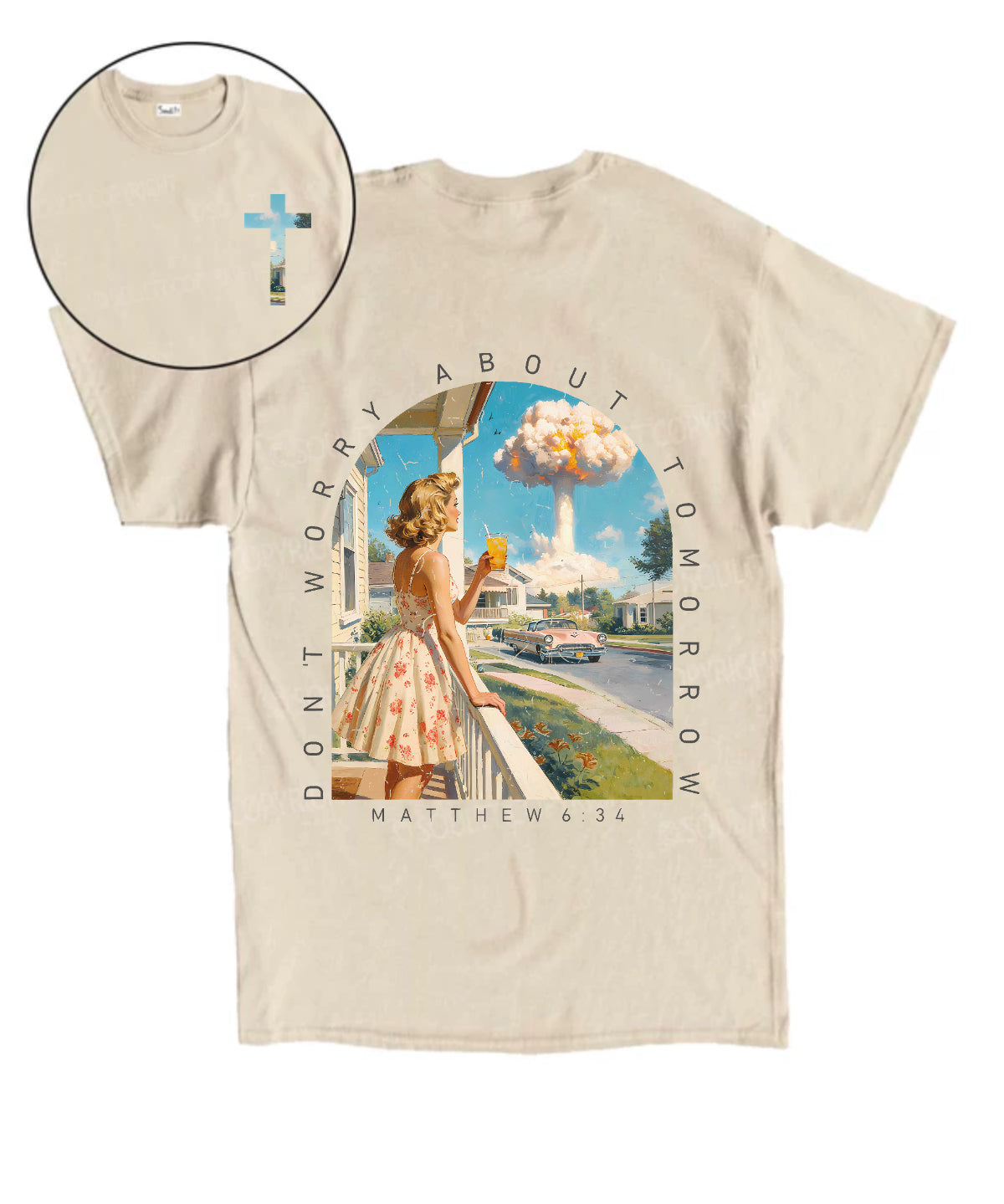 https://jollybell-1326511750.cos.accelerate.myqcloud.com/0/74d3a4a0236e4c898a1b97f85a3747c2.png