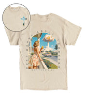 https://jollybell-1326511750.cos.accelerate.myqcloud.com/0/74d3a4a0236e4c898a1b97f85a3747c2.png
