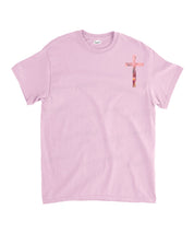 https://jollybell-1326511750.cos.accelerate.myqcloud.com/0/74d4e12a89da40828b3cffa2f21fc0b0.png