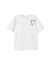 https://jollybell-1326511750.cos.accelerate.myqcloud.com/0/74d5035fedb74ebe80ef85714bb0eb3b.png
