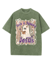 https://jollybell-1326511750.cos.accelerate.myqcloud.com/0/74da4a42f8c342f7b220f86081521f28.png